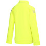 Kinder-Sweatshirt Alpine Pro Festo