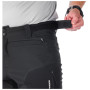 Herrenhose Northfinder Anakin
