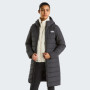 Damenmantel The North Face W Aconcagua Hooded Parka