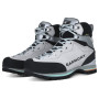 Damen Trekkingschuhe Garmont Ascent Wms GTX