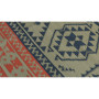Zeltteppich Easy Camp Moonlight Square Carpet