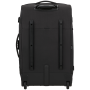 Koffer auf Rollen Samsonite Roader Duffle 68cm