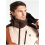 Herrenjacke Dare 2b Baseplate II Jacket