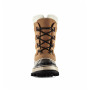 Herren Winterstiefel Sorel Caribou™ Wp