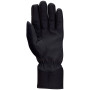 Damen Ski-Handschuhe Swix Marka W