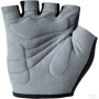 Kinder-Fahrradhandschuhe Silvini Punta MA14