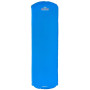 Isomatte Pinguin Sherpa 30 blau