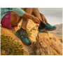 Gamaschen Topo Performance Gaiter