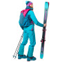 Skialp-Rucksack Dynafit Radical 28