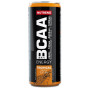 Energiedrink Nutrend BCAA Energy 330 ml