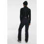 Damen-Skihose Tenson SoftShell Ski Pants