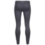 Kinder-Leggings Regatta Atkin Legging