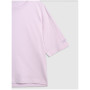 Damen-T-Shirt 4F Tshirt F2350