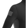 Herren-Sweatshirt Salomon Grid HZ Mid M