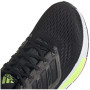 Damenschuhe Adidas Eq21 Run