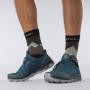 Herrenschuhe Salomon Outbound Prism Gore-Tex