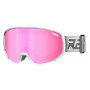 Skibrille Relax Prospector