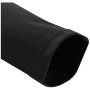Kinderhose Alpine Pro Gemso Black