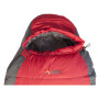 Schlafsack Yate Norman