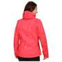 Wasserdichte Damenjacke Kilpi Hurricane-W