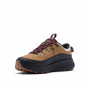 Herrenschuhe Columbia Terrastride Bc™