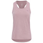 Damenunterhemd Dare 2b Modernize II Vest