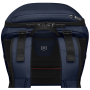 Urban-Rucksack Victorinox Altmont Modern Commuter Backpack