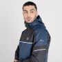 Herrenjacke Dare 2b Incarnate Jacket