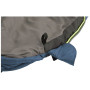 Schlafsack Outwell Canella 2023