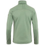 Damen-Sweatshirt Fjällräven Abisko Lite Fleece Jacket W