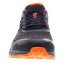Herrenschuhe Inov-8 Trail Talon 290 M
