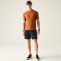 Herren-T-Shirt Dare 2b Power Up Tee