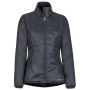 Damenjacke Marmot Minimalist Component 3 v 1