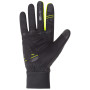Handschuhe Etape Everest WS+