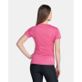 Damen-T-Shirt Kilpi Dima
