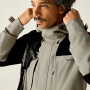 Herrenjacke Regatta Freesdale