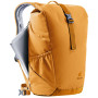 Urban-Rucksack Deuter Step Out 22