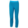 Kinderunterhose Progress DT MS SDND 26KF blau Kerosene