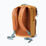 Rucksack Cotopaxi Tasra 16L Daypack