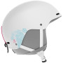 Kinder Skihelm Salomon Pact