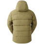 Herren Skijacke Dare 2b Camber II Jacket