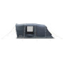 Familienzelt Vango Sierra Air 500