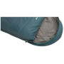 Schlafsack Outwell Canella 2023