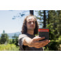 Powerbank Outdoor Tech Tech Kodiak