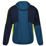 Herrenjacke Regatta Tarvos VII
