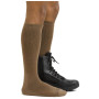 Herren Kniestrümpfe Darn Tough Tactical Otc Heavyweight