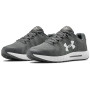 Herren Laufschuhe Under Armour Micro G Pursuit BP