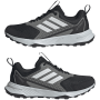 Damenschuhe Adidas Terrex Tracefinder