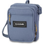 Umhängetasche Dakine Field Bag hellblau VintageBlue