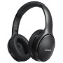 Kabellose Kopfhörer MPOW H19 IPO schwarz Black
